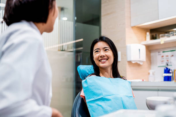 Best Dental Exams and Cleanings  in Salem, NC