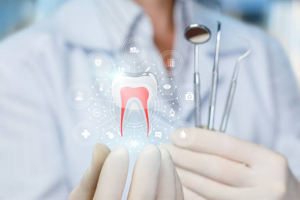Best Oral Cancer Screening  in Salem, NC