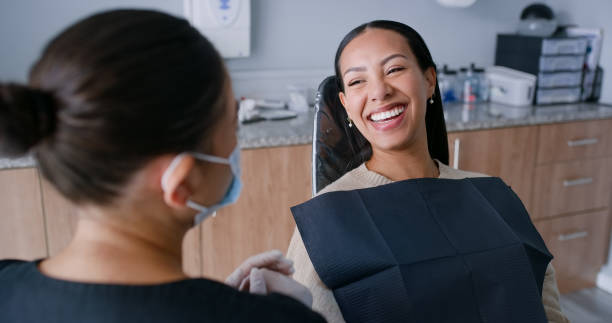 Best Dental Fillings (Composite and Amalgam)  in Salem, NC