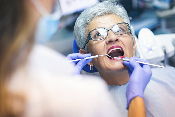 Sleep Apnea Treatment in Salem, NC